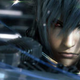 Image for article titled Just to Be Clear: FF Versus XIII "PS3 Only Worldwide"